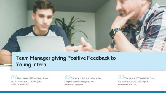 Team Opinion Efficiency Communication Ppt PowerPoint Presentation Complete Deck With Slides