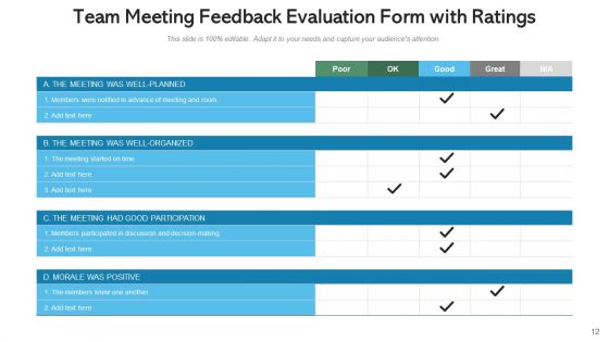 Team Opinion Efficiency Communication Ppt PowerPoint Presentation Complete Deck With Slides