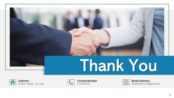 Team Opinion Efficiency Communication Ppt PowerPoint Presentation Complete Deck With Slides