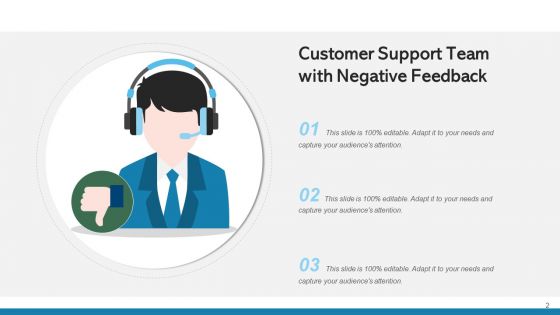 Team Opinion Efficiency Communication Ppt PowerPoint Presentation Complete Deck With Slides