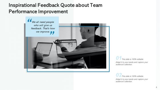 Team Opinion Efficiency Communication Ppt PowerPoint Presentation Complete Deck With Slides