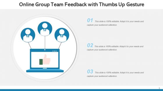 Team Opinion Efficiency Communication Ppt PowerPoint Presentation Complete Deck With Slides