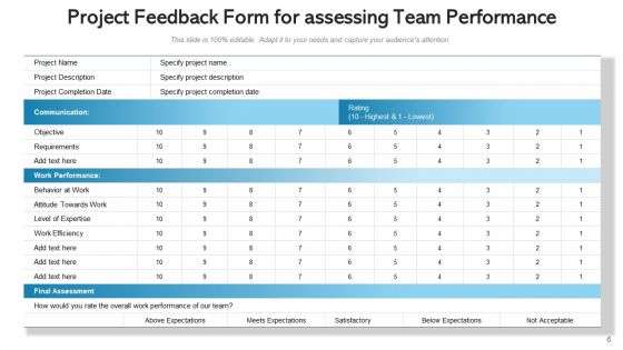 Team Opinion Efficiency Communication Ppt PowerPoint Presentation Complete Deck With Slides