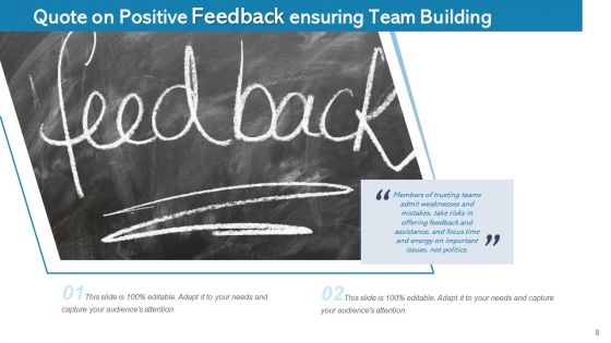 Team Opinion Efficiency Communication Ppt PowerPoint Presentation Complete Deck With Slides