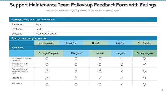 Team Opinion Efficiency Communication Ppt PowerPoint Presentation Complete Deck With Slides