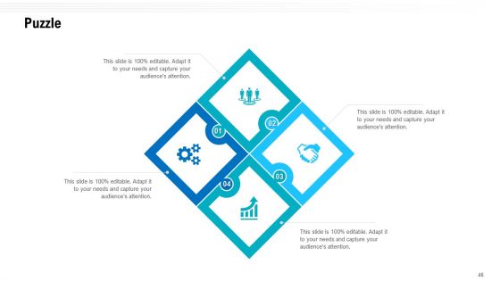Team Performance Improvement And Functional Optimization Through Agile Methodologies Ppt PowerPoint Presentation Complete Deck With Slides