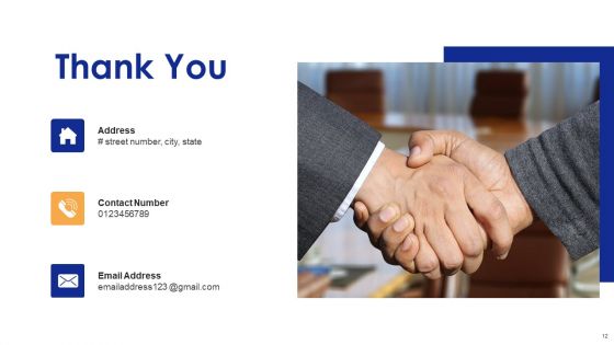 Team Performance Improvement Plan Ppt PowerPoint Presentation Complete Deck With Slides