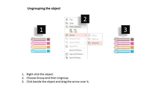 Team Planning For Success Powerpoint Template