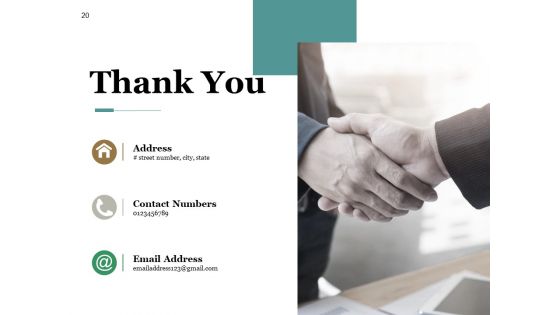 Team Potential Ppt PowerPoint Presentation Complete Deck With Slides