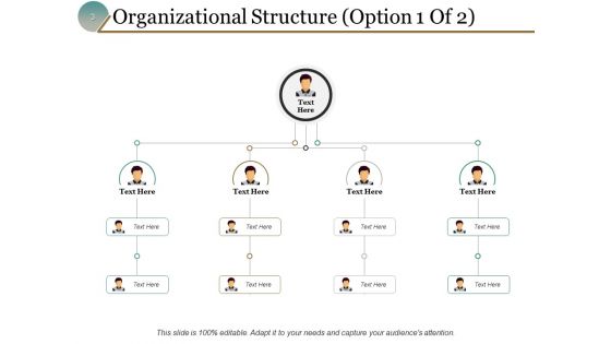 Team Potential Ppt PowerPoint Presentation Complete Deck With Slides
