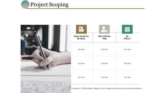 Team Potential Ppt PowerPoint Presentation Complete Deck With Slides