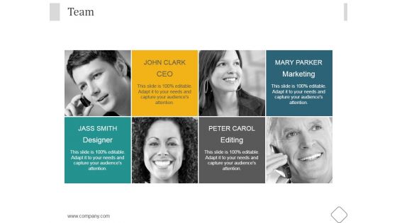 Team Ppt PowerPoint Presentation Background Image Team Ppt PowerPoint Presentation Background Image