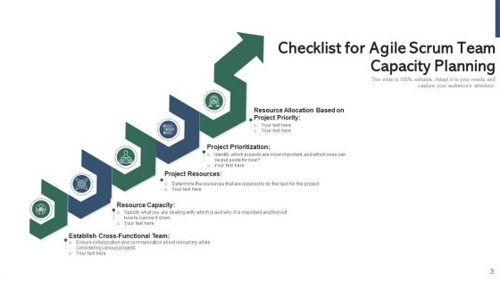 Team Productivity Management Gear Ppt PowerPoint Presentation Complete Deck With Slides