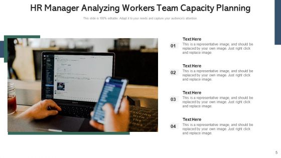 Team Productivity Management Gear Ppt PowerPoint Presentation Complete Deck With Slides