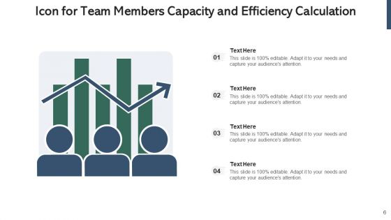 Team Productivity Management Gear Ppt PowerPoint Presentation Complete Deck With Slides