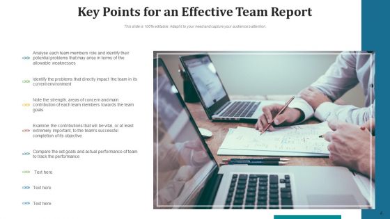 Team Record Performance Sales Ppt PowerPoint Presentation Complete Deck With Slides