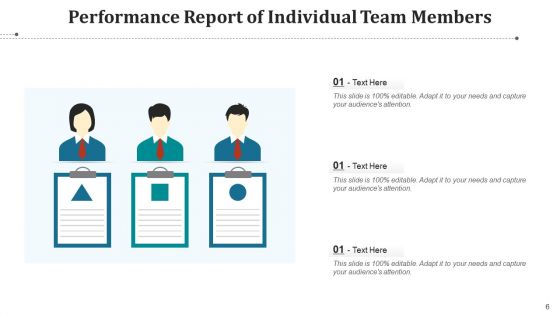 Team Record Performance Sales Ppt PowerPoint Presentation Complete Deck With Slides