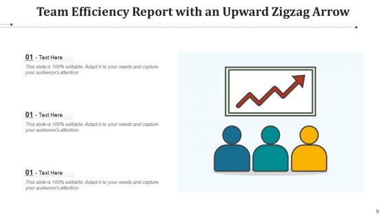 Team Record Performance Sales Ppt PowerPoint Presentation Complete Deck With Slides