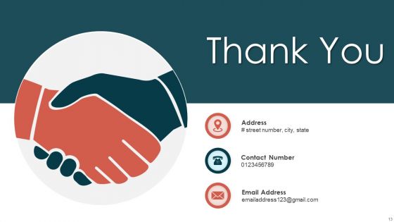 Team Success Pillars Ppt PowerPoint Presentation Complete With Slides