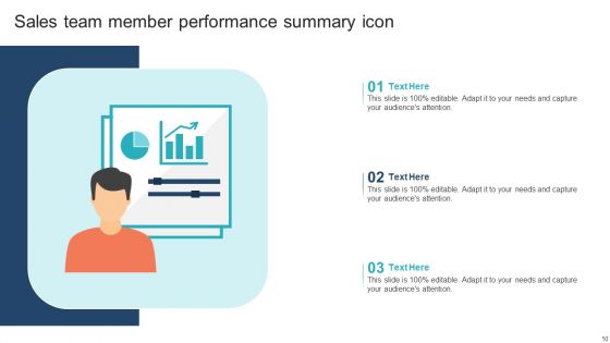 Team Summary Ppt PowerPoint Presentation Complete Deck With Slides
