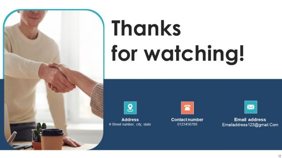 Team Summary Ppt PowerPoint Presentation Complete Deck With Slides