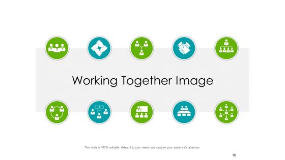 Team Work Gears Team Human Rights Ppt PowerPoint Presentation Complete Deck