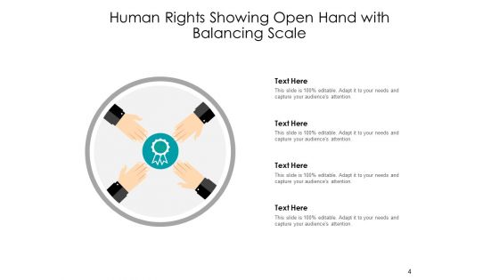 Team Work Gears Team Human Rights Ppt PowerPoint Presentation Complete Deck