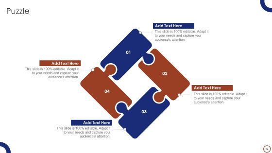 Teams Collaboration Ppt PowerPoint Presentation Complete Deck With Slides