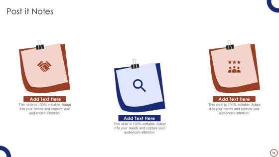 Teams Collaboration Ppt PowerPoint Presentation Complete Deck With Slides