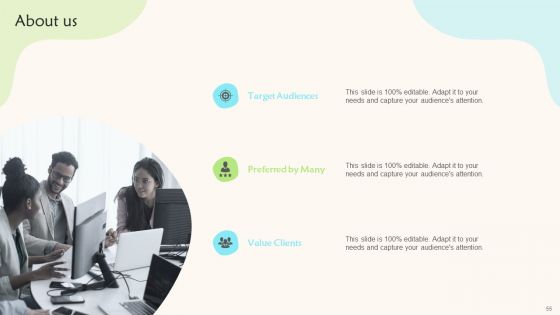 Teams Working Towards A Shared Objective Ppt PowerPoint Presentation Complete Deck With Slides