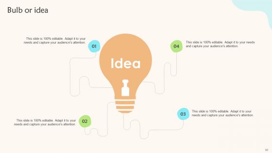 Teams Working Towards A Shared Objective Ppt PowerPoint Presentation Complete Deck With Slides