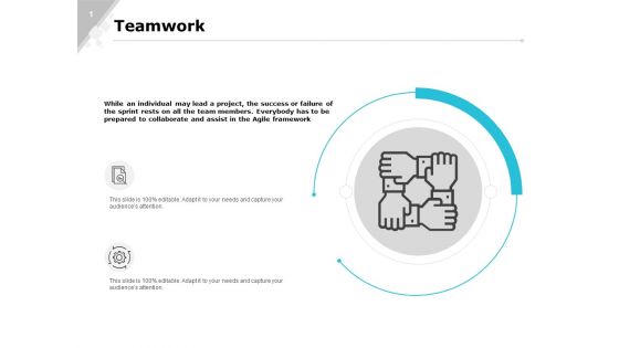 Teamwork Communication Ppt PowerPoint Presentation Layouts Slide Portrait