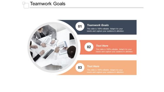 Teamwork Goals Ppt Powerpoint Presentation Infographic Template Icons Cpb Teamwork Goals Ppt Powerpoint Presentation Infographic Template Icons Cpb