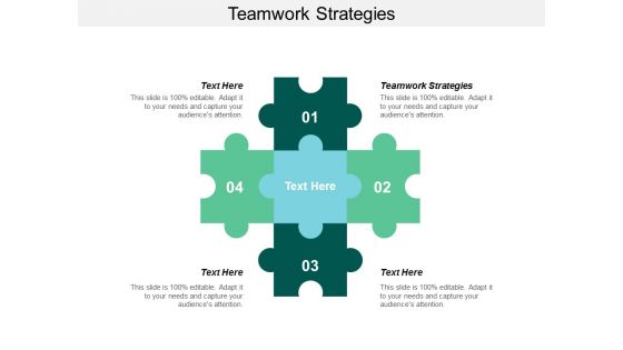Teamwork Strategies Ppt PowerPoint Presentation File Inspiration Cpb Teamwork Strategies Ppt PowerPoint Presentation File Inspiration Cpb