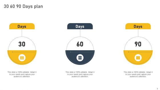 Tech Life Cycle Framework Ppt PowerPoint Presentation Complete Deck With Slides