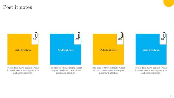 Tech Solution Company Elevator Pitch Deck Ppt PowerPoint Presentation Complete Deck With Slides