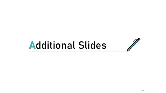 Tech Support Services Cost And Pricing Ppt PowerPoint Presentation Complete Deck With Slides