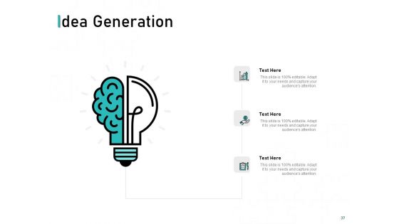 Tech Support Services Cost And Pricing Ppt PowerPoint Presentation Complete Deck With Slides