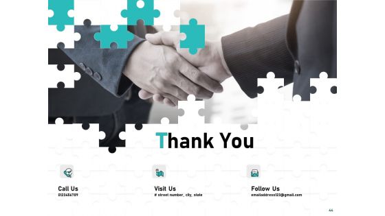 Tech Support Services Cost And Pricing Ppt PowerPoint Presentation Complete Deck With Slides