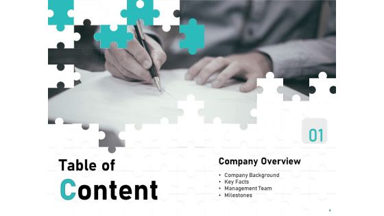 Tech Support Services Cost And Pricing Ppt PowerPoint Presentation Complete Deck With Slides