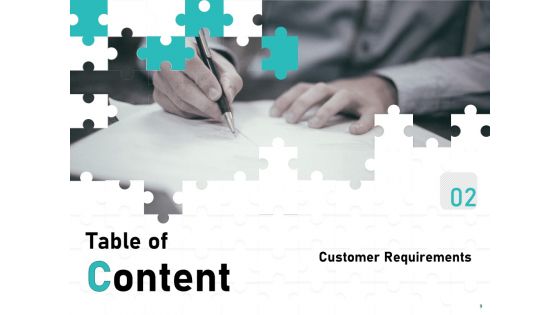 Tech Support Services Cost And Pricing Ppt PowerPoint Presentation Complete Deck With Slides