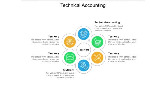 Technical Accounting Ppt PowerPoint Presentation Ideas Gridlines Cpb Pdf Technical Accounting Ppt PowerPoint Presentation Ideas Gridlines Cpb Pdf