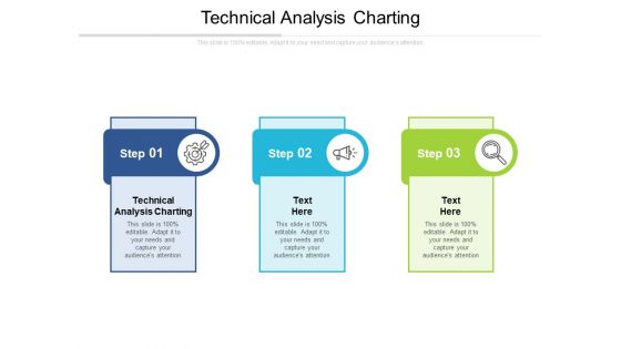 Technical Analysis Charting Ppt PowerPoint Presentation Gallery Microsoft Cpb Technical Analysis Charting Ppt PowerPoint Presentation Gallery Microsoft Cpb