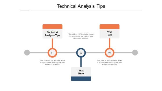 Technical Analysis Tips Ppt PowerPoint Presentation Summary Objects Cpb Pdf Technical Analysis Tips Ppt PowerPoint Presentation Summary Objects Cpb Pdf
