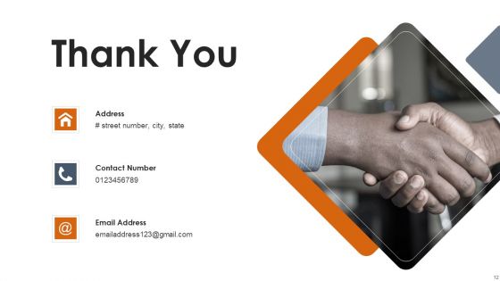 Technical Assistant Engineer Ppt PowerPoint Presentation Complete With Slides