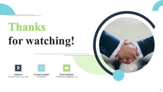 Technical Execution Plan Ppt PowerPoint Presentation Complete Deck With Slides