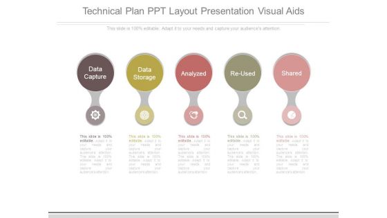 Technical Plan Ppt Layout Presentation Visual Aids Technical Plan Ppt Layout Presentation Visual Aids