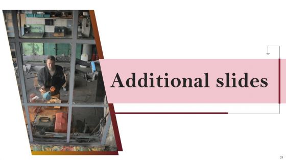 Technical Repair Solutions Proposal Ppt PowerPoint Presentation Complete Deck With Slides