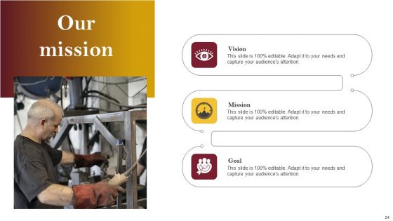 Technical Repair Solutions Proposal Ppt PowerPoint Presentation Complete Deck With Slides
