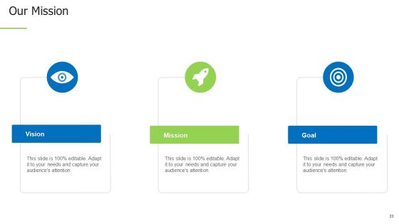 Techniques And Strategies To Reduce Security Management Risks Ppt PowerPoint Presentation Complete Deck With Slides